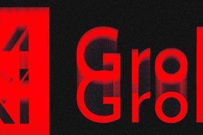 Grok Is Generating Sexual Content Far More Graphic Than What's on X