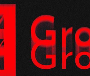 Grok Is Generating Sexual Content Far More Graphic Than What's on X