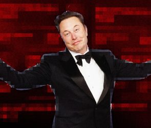 X Didn't Fix Grok's ‘Undressing’ Problem. It Just Makes People Pay for It