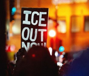 Judge Delays Minnesota ICE Decision While Weighing Whether State Was Being Illegally Punished