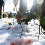 Why ICE Can Kill With Impunity