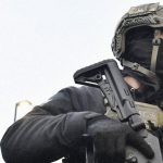 What to Do If ICE Invades Your Neighborhood