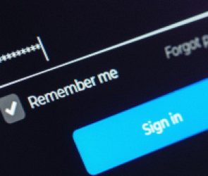 149 Million Usernames and Passwords Exposed by Unsecured Database