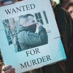 FBI Agent’s Sworn Testimony Contradicts Claims ICE’s Jonathan Ross Made Under Oath