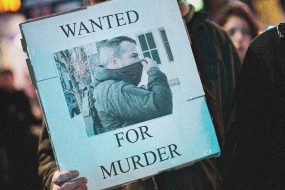 FBI Agent’s Sworn Testimony Contradicts Claims ICE’s Jonathan Ross Made Under Oath