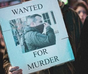 FBI Agent’s Sworn Testimony Contradicts Claims ICE’s Jonathan Ross Made Under Oath