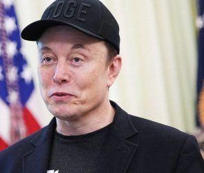 DOGE May Have Misused Social Security Data, DOJ Admits