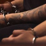 Trump Warned of a Tren de Aragua ‘Invasion.’ US Intel Told a Different Story