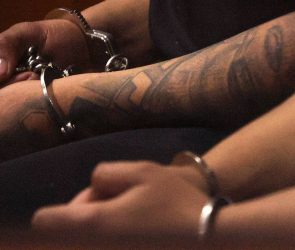 Trump Warned of a Tren de Aragua ‘Invasion.’ US Intel Told a Different Story