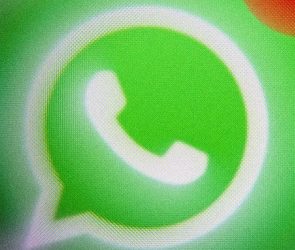 8 WhatsApp Features to Boost Your Security and Privacy