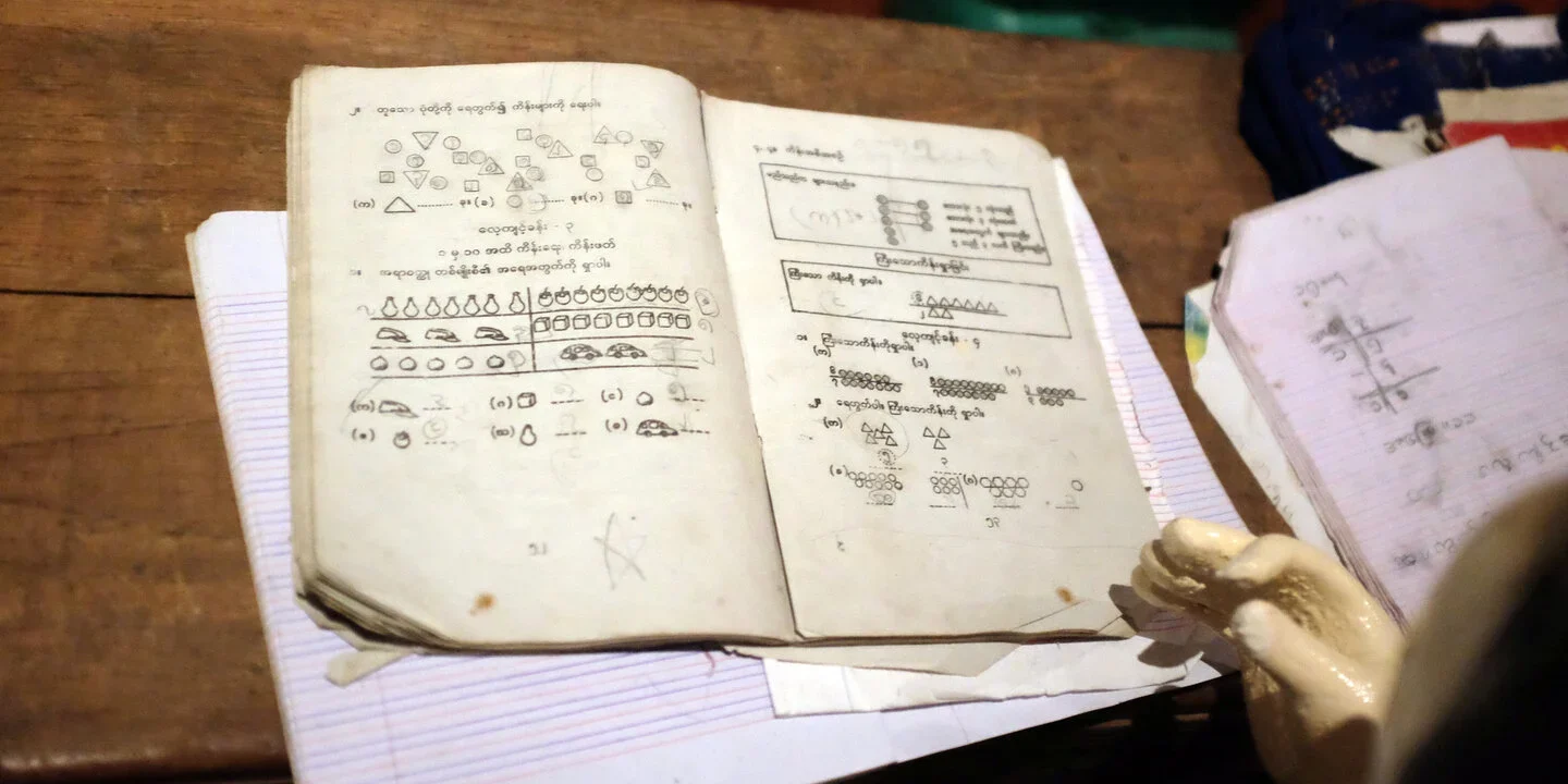 "Dr AI, am I healthy?" 59% of Brits rely on AI for self-diagnosis