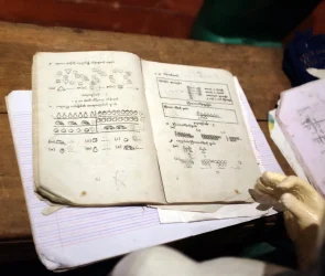 "Dr AI, am I healthy?" 59% of Brits rely on AI for self-diagnosis