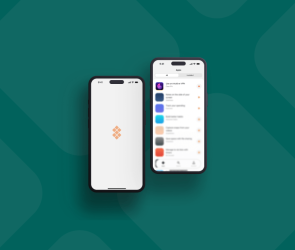 One of the first alternative app stores in the EU is shutting down