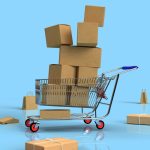 How Shopify is bringing agentic AI to enterprise commerce