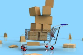 How Shopify is bringing agentic AI to enterprise commerce