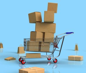 How Shopify is bringing agentic AI to enterprise commerce