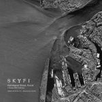 A satellite image purchased through the SkyFi platform