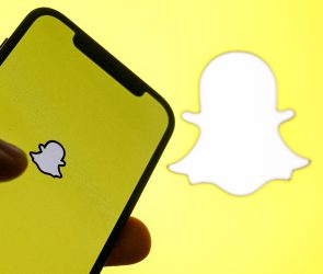 Snap reaches settlement in social media addiction lawsuit