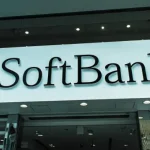 SoftBank to Acquire DigitalBridge in $4 Billion