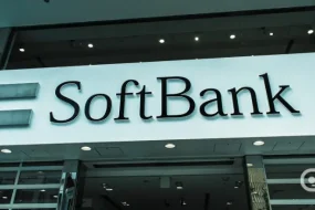 SoftBank to Acquire DigitalBridge in $4 Billion