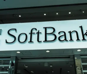 SoftBank to Acquire DigitalBridge in $4 Billion
