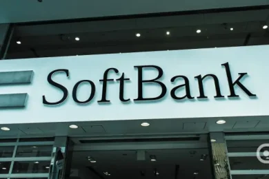 SoftBank to Acquire DigitalBridge in $4 Billion