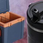 Amazon is clearing out Stanley tumblers, water bottles, food containers and more during this limited sale