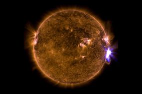 26 Popular Science stories you loved in 2025