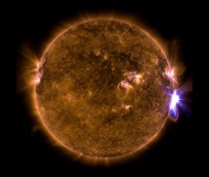 26 Popular Science stories you loved in 2025