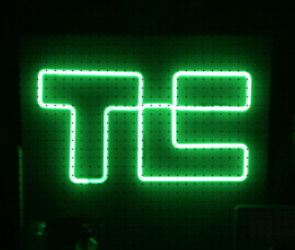 From invisibility cloaks to AI chips: Neurophos raises $110M to build tiny optical processors for inferencing