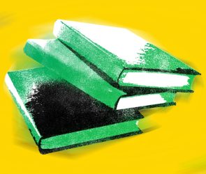 Science fiction writers, Comic-Con say goodbye to AI