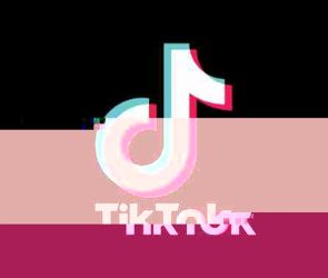 tiktok glitch