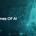 AI Boom Pushes Billionaires’ Wealth Even Higher in 2025缩略图 AI Boom Pushes Billionaires’ Wealth Even Higher in 2025