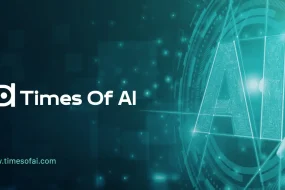 AI Boom Pushes Billionaires’ Wealth Even Higher in 2025