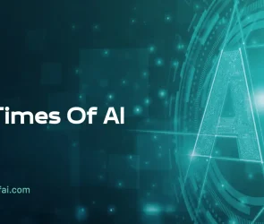 AI Boom Pushes Billionaires’ Wealth Even Higher in 2025