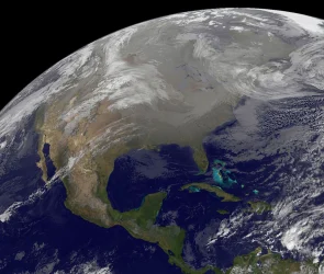 AI use surges at Travelers as call centre roles reduce