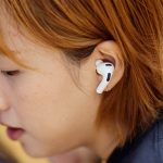 New feature turns AirPods into iPhone camera remotes