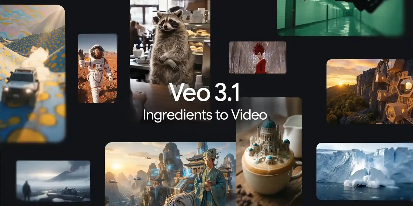 veo 3.1 feature image