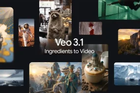 veo 3.1 feature image
