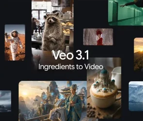 veo 3.1 feature image