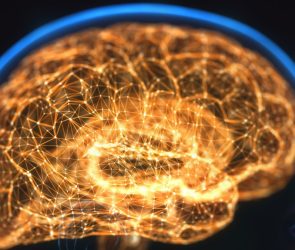 What’s a false memory? Psychologists explain how your brain can lie.