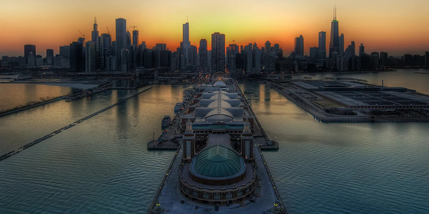 White House predicts AI growth will boost GDP