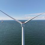 Trump administration’s legal setbacks are good news for offshore wind — and the grid