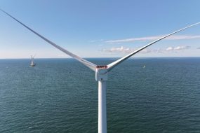 Trump administration’s legal setbacks are good news for offshore wind — and the grid