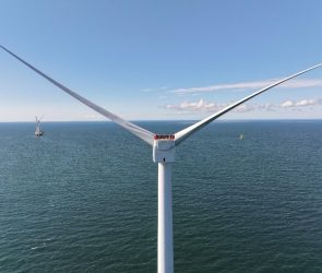 Trump administration’s legal setbacks are good news for offshore wind — and the grid
