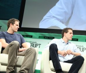SEC drops lawsuit against Winklevoss twins’ Gemini crypto exchange