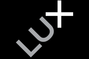 Lux Capital lands $1.5B for its largest fund ever