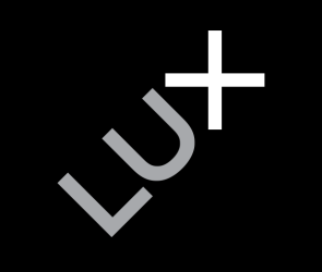 Lux Capital lands $1.5B for its largest fund ever