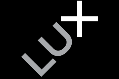 Lux Capital lands $1.5B for its largest fund ever