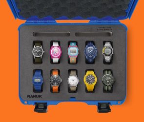 Building a Watch Collection on a Budget? Here’s Where to Start (2026)